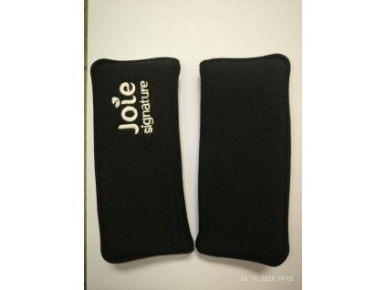 5fd79bf6 43e0 4ce6 ba58 af68665bfd69