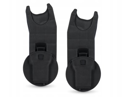 Screenshot 2025 07 16 at 14 22 35 Adaptery do wozka dzieciecego Avionaut Sirius 2w1 do zamocowania fotelika 5907603469997 o Cena Opinie o Uchwyty do wozka haczyki 17623020403 o All