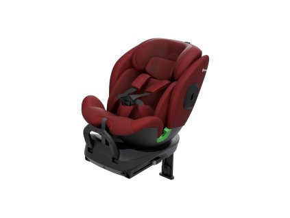 Stardust Insert Red 3 Medium