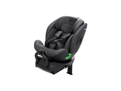 Stardust Insert Black 4 Medium