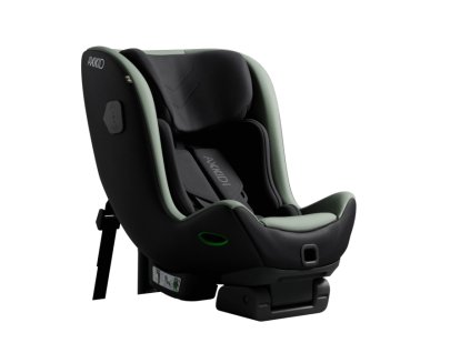 Side minus 45 insert 0 105 frilagd 2k.0003 700x700 1