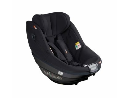 BeSafe Beyond² 360 fresh black cab