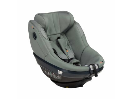 BeSafe Beyond² 360 meadow green soft breeze