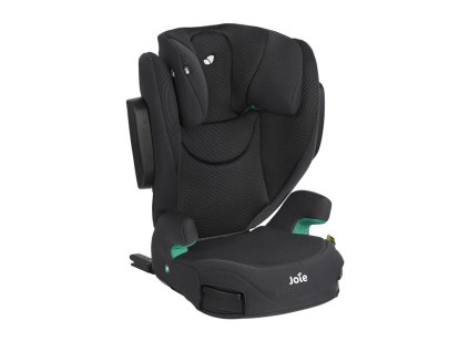 Joie i-Trillo™ FX mercury mesh