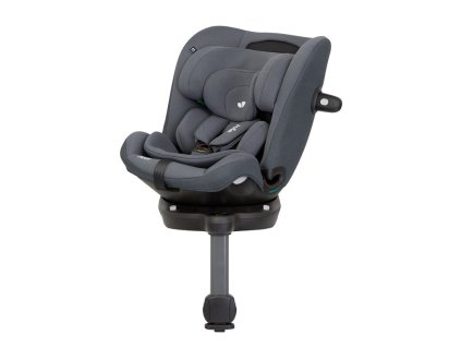 Joie i-Spin 360™ Max moonlight