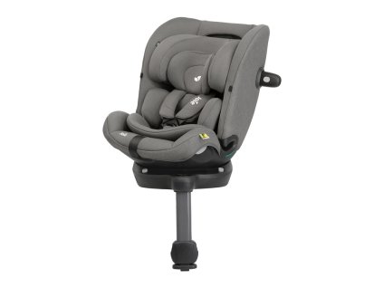 Joie i-Spin 360™ Max thunder