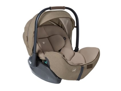 Joie i-Level™ Pro signature sandstone