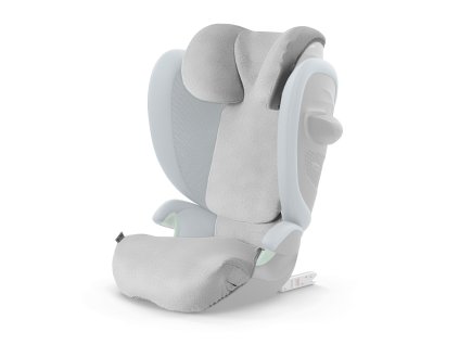 CYB 24 EU y045 SolutionG2 SRBL Plus Summercover GreyedOut screen HD