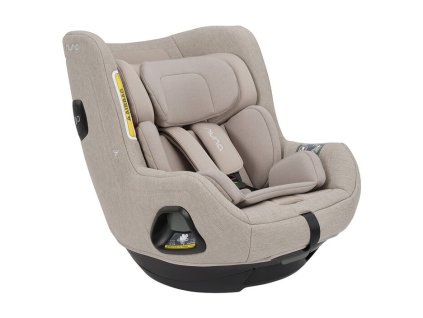 Nuna TODL™ next chateau