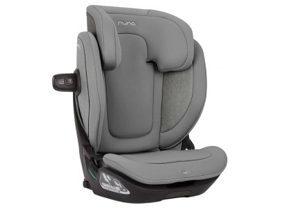 Nuna AACE™ LX seasalt