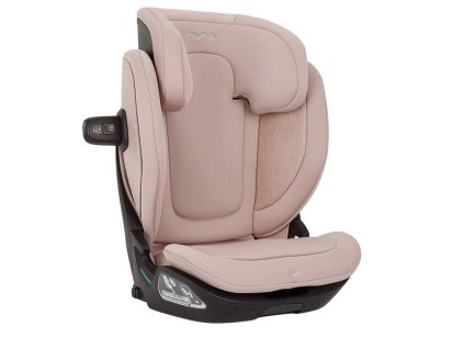 Nuna AACE™ LX calla