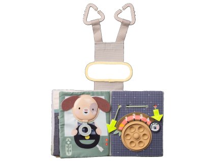 13825TAF uncompressed