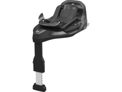 8065057110MC uncompressed