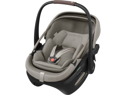 8441128110MC uncompressed