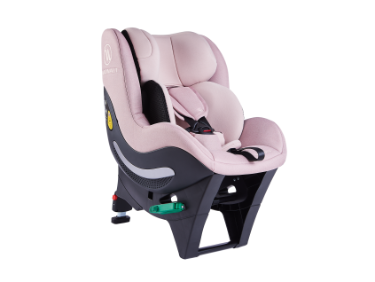 AV370SKYNL05 uncompressed