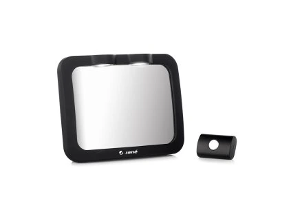 030607C01JN uncompressed