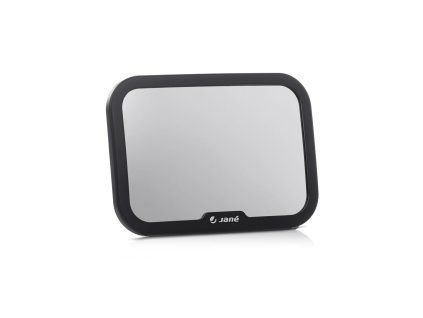 030633C01JN uncompressed