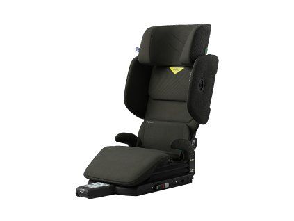 UP side 45 pos 2 t .0005