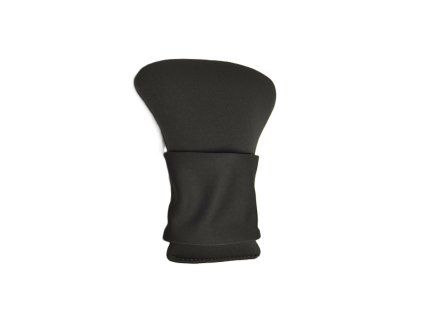 bold fortifi thunder