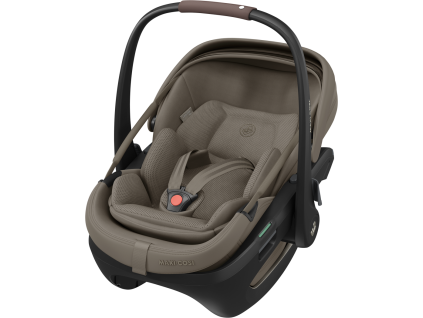 8441099110MC uncompressed