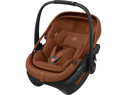 8441129110MC uncompressed