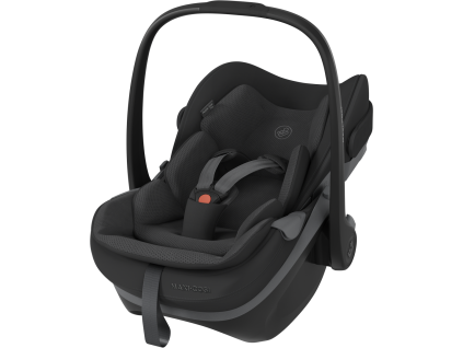 8442508110MC uncompressed