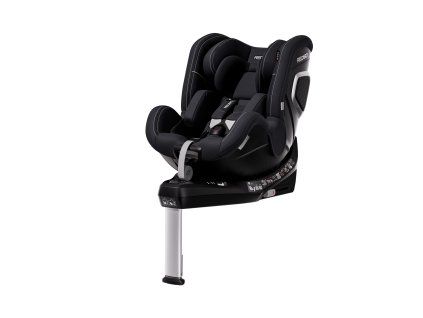 Recaro Toron 1 fresh black