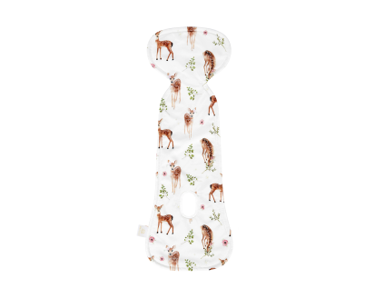 fawns 0 13