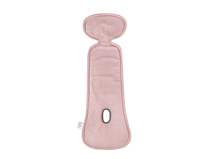 stones pink 9 18