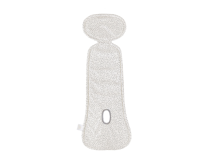 stones beige 0 13