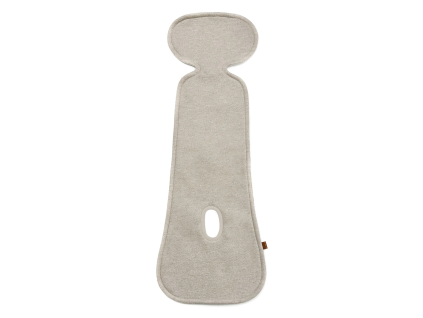 muslin beige 0 13