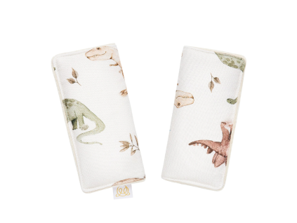 dino pad