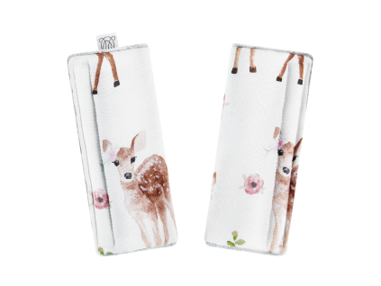 fawn pad