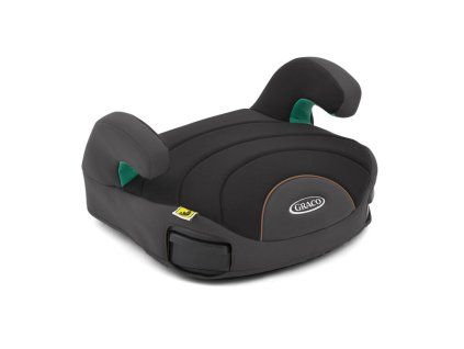 Graco Eversure™ Lite ebony - výstavný kus