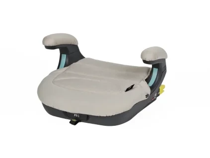 20972 viaggio shuttle astral