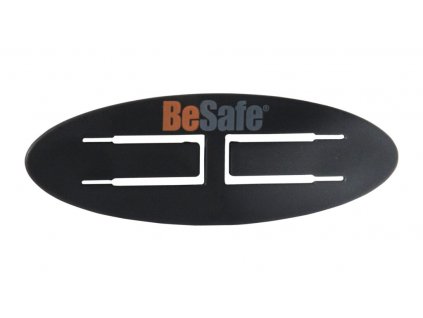 BeSafe belt collector