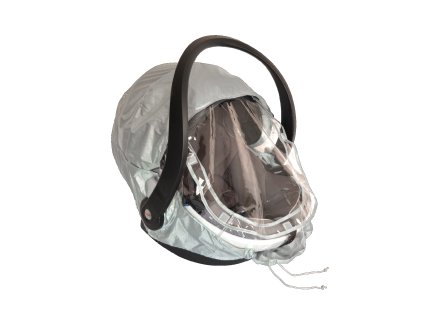 11006001 besafe rain shield izi go modular i size izi go x1 01