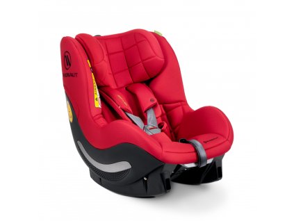 Avionaut AEROFIX (67-105cm) 2022 červená