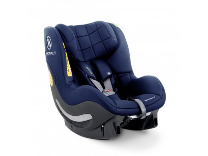 Avionaut AEROFIX (67-105cm) 2022 modrá
