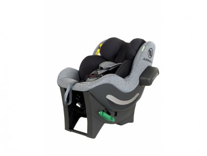 AV 370 SKY.01 6