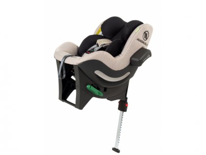 AV 370 SKY.02 2