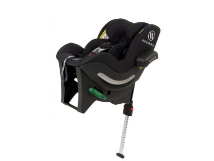 AV 370 SKY.03 2