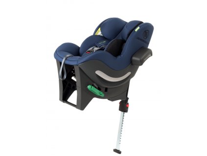 AV 370 SKY.04 3