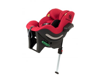 AV 370 SKY.05 2