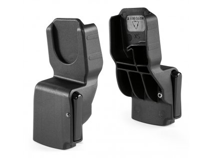 Peg Pérego Adaptér YPSI pre Maxi-Cosi/Cybex