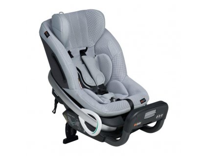 besafe stretch peak mesh