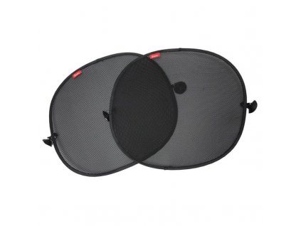 DIONO Clona slnečná Sun stoppers, 2 ks