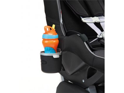 0016026 peg perego car seat cup holder drziak na pohar k autosedacke brendon 16026 600