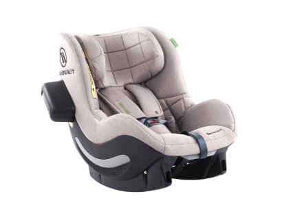 AV350N AF02 6 uncompressed