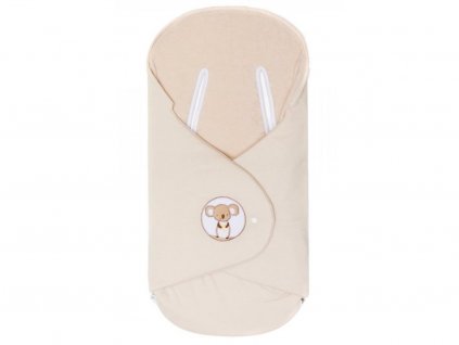 14556 043 09 einschlagdecke filliwrap koala natur d0